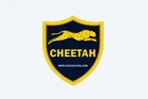 Cheetah Tool Pro