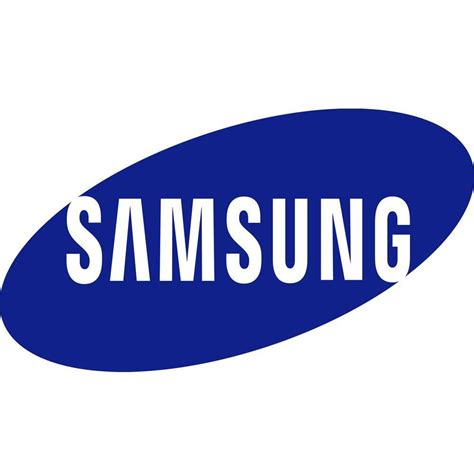 Samsung Android USB Driver for Windows v1.9.5.0