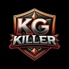 KG Killer v2.2.0