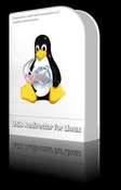 USB Redirector for Linux--x86_64