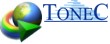 IDM trial reset