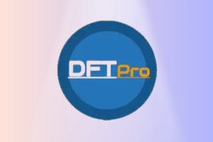 DFTPRO_v7.0.1