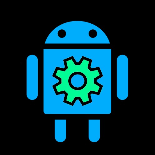 ADB AppControl
