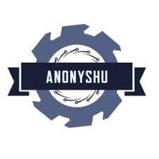 AnonySHU tool