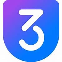 3uTools