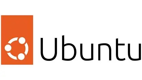 Ubuntu 26.04 LTS