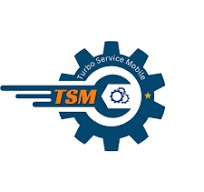 Tsm-Tool Pro