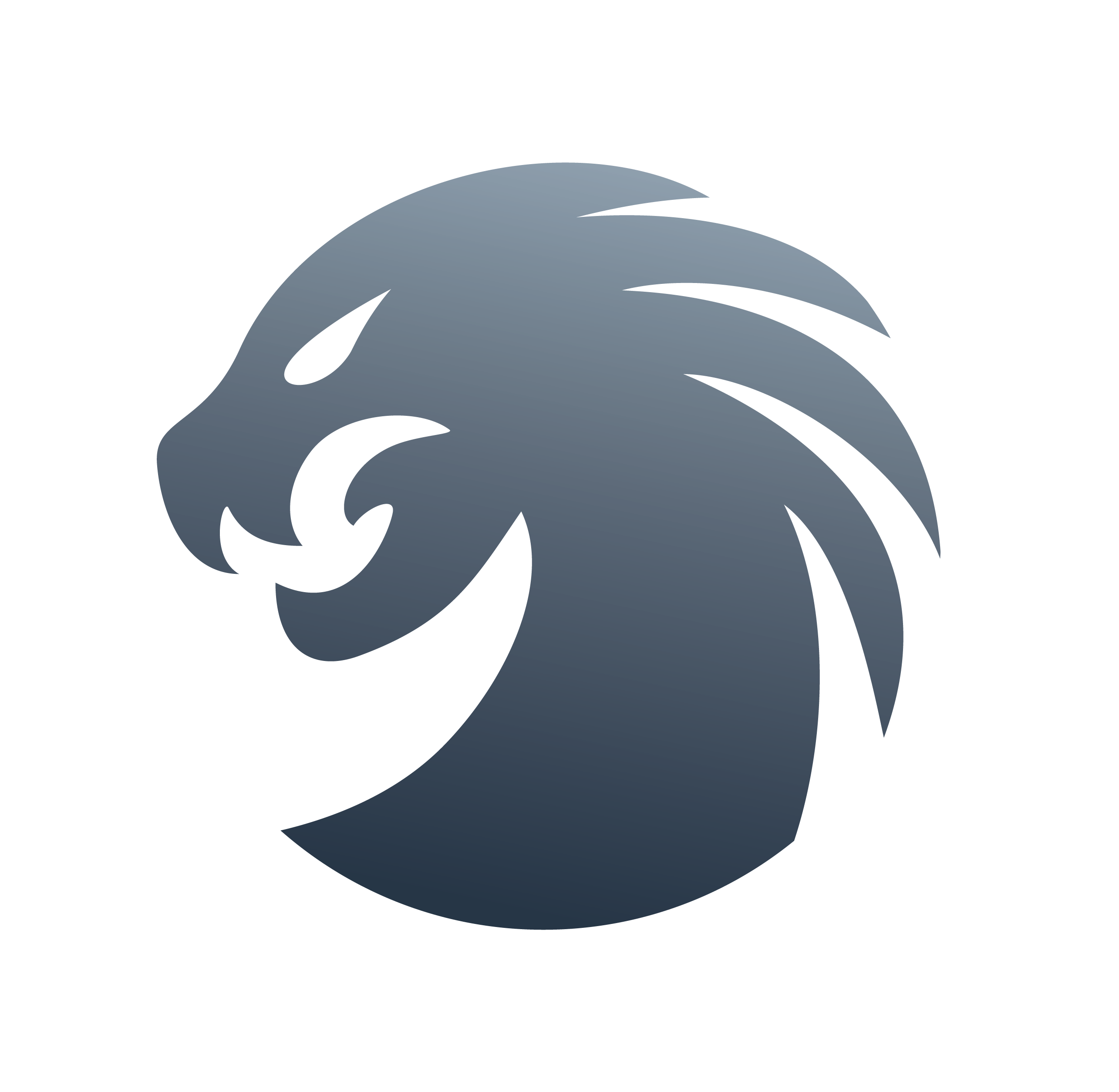 Hydra Tool v2026.4.8.3