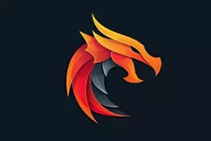 Griffin-Unlocker v2026.05.13
