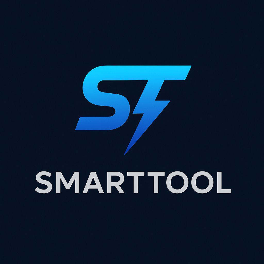 SmartTool-v20.4.0