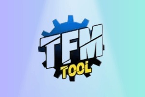 TFM Tool PRO