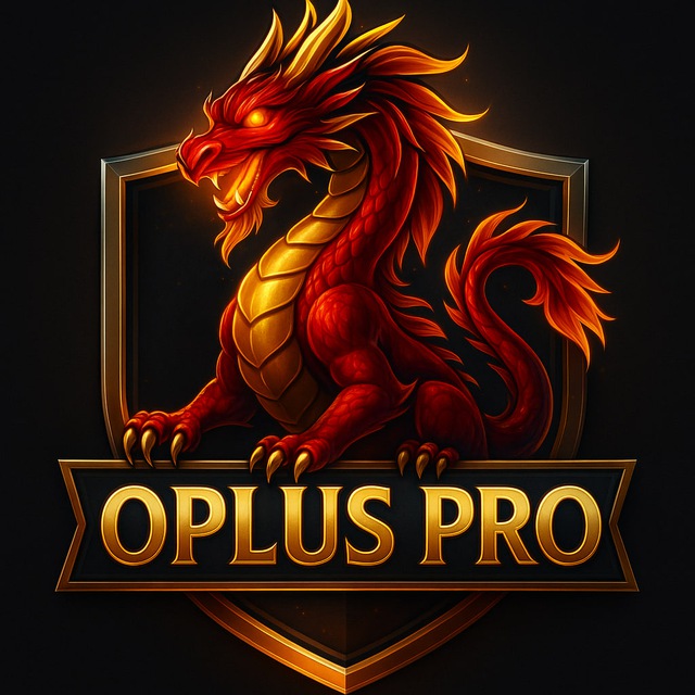Oplus Pro