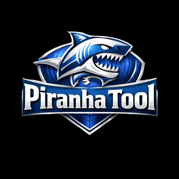 Piranha Too