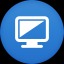 ULTRAVIEWER