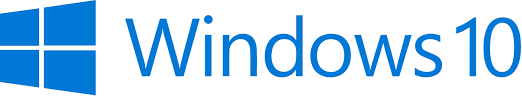 Windows 11 ISO file