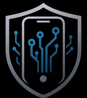 KLETECH MDM PRO