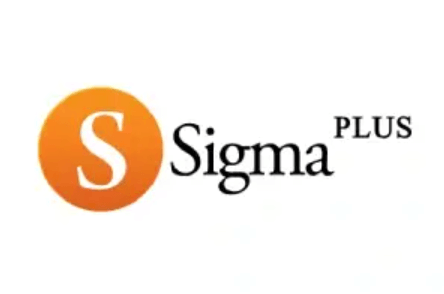 sigmaplus-software-setup-v1.01.10