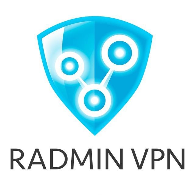 Radmin VPN