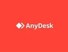 AnyDesk