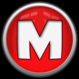 MDM Fix Tool