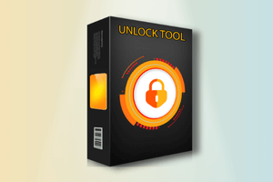 UnlockTool-2026-05-29-0.zip