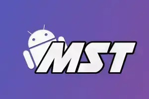 MobileSea Service Tool