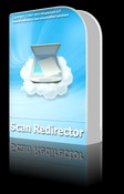 Scan Redirector RDP Edition