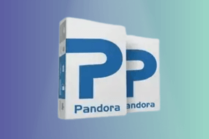 Pandora_setup_9.25