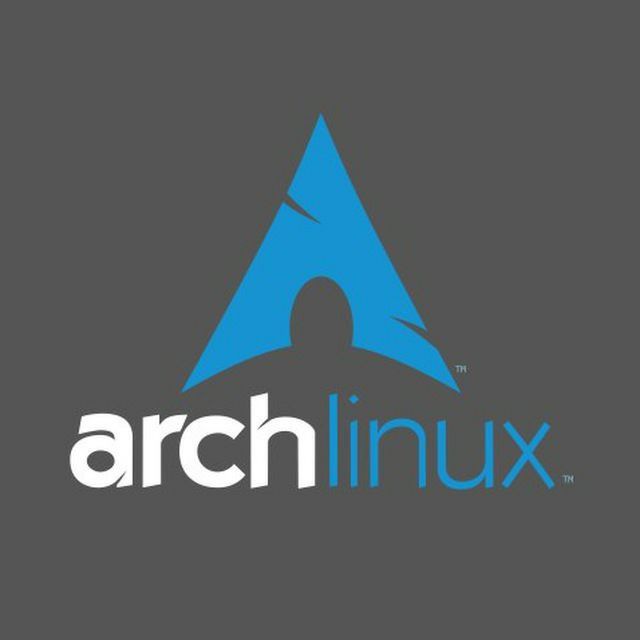 ArchLinuxSimulator
