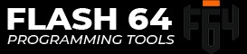F64