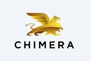 Chimera Tool