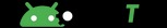 Android Win Tool ( AWT )